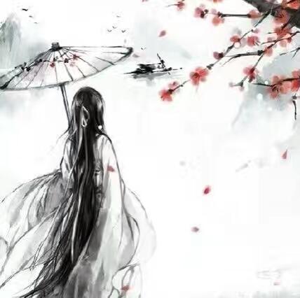  乱世红颜念诗词吾爱网