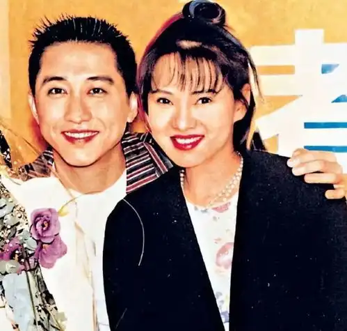 伊能静庾澄庆没合体,庾澄庆站场外,将场内名额给伊能静陪儿子 伊能静庾澄庆没合体,庾澄庆站场外,将场内名额给伊能静陪儿子