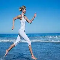 健身马甲线头像微信头像图片大全 健身马甲线头像微信头像图片大全