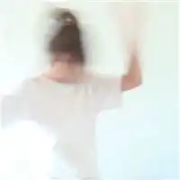 求带阳光的唯美意境女生头像 求带阳光的唯美意境女生头像