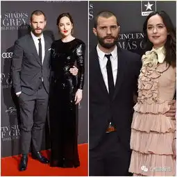  今年热闹了,女星扎堆生孩子