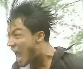 陪娃写作业又升级这一次,妈妈被打成重伤 陪娃写作业又升级这一次,妈妈被打成重伤