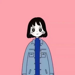  求这个的情侣头像