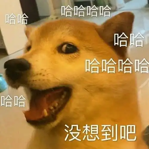  抖音热门表情包饮茶,ok