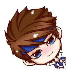  奥都影城周六活动,等你来参加