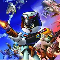  在线收听小迪阿姨讲故事荔枝