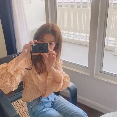 精选优质社会女头像,全身好看的美女自拍照片 精选优质社会女头像,全身好看的美女自拍照片