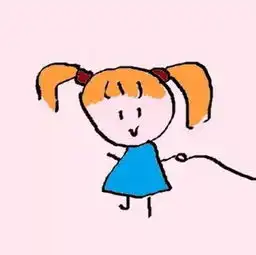 18岁恋爱和28岁恋爱有什么区别 18岁恋爱和28岁恋爱有什么区别