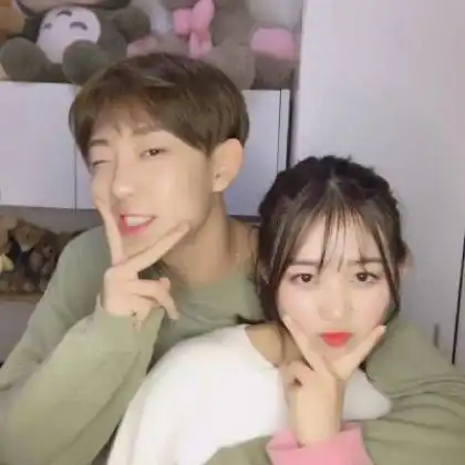 可爱浪漫情侣头像图片,清新并且又清晰的  可爱浪漫情侣头像图片,清新并且又清晰的