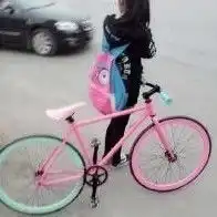 姐妹皮肤头像网名全套有朝一日我辉煌带着闺蜜一起狂 姐妹皮肤头像网名全套有朝一日我辉煌带着闺蜜一起狂