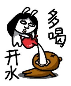  最强可达16级超强台风凶猛来袭对鹤山的影响是