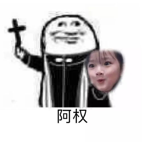  最近很火的表情包