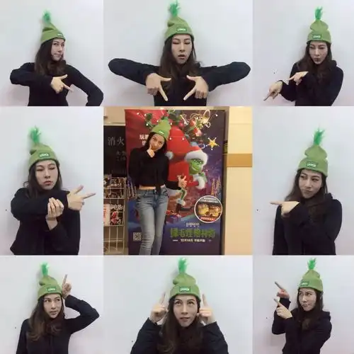  本周暖片爆棚19.9你抢到了吗