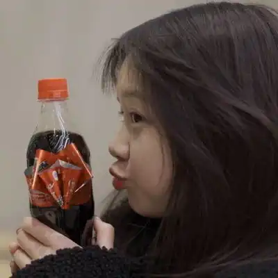 头像ins高级质感小众情