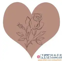 情侣头像生成情人节