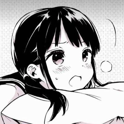  σ3宝