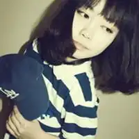 非主流女生头像,情侣的,不过是两个女生,要好看的两张,不是一张搜狗问问  非主流女生头像,情侣的,不过是两个女生,要好看的两张,不是一张搜狗问问