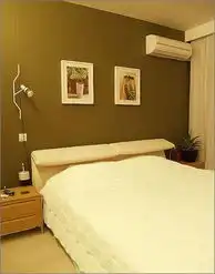  36款极具诱惑女人卧室实景