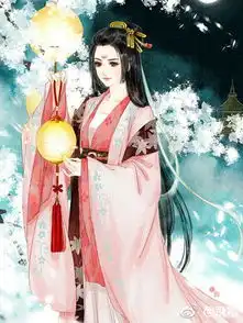  麻烦帮改成600x800像素不超过5m的jpg笔名南汐书名一笑清尘站点云起书院