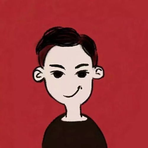  汇总丨留言的宝宝们快来拿图吧