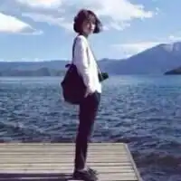 有没有霸气的头像网名个性签名