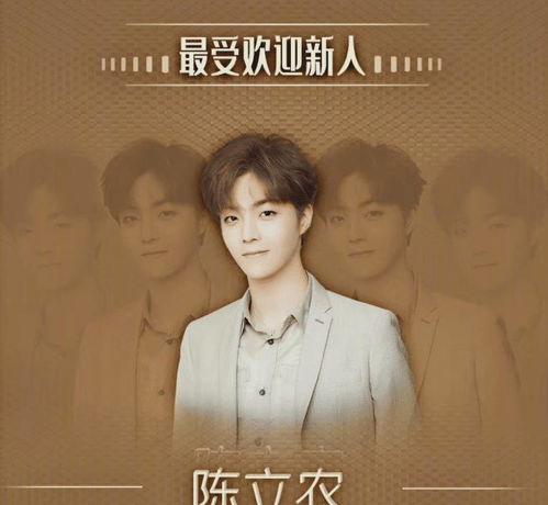 王源情侣头像男女王俊凯