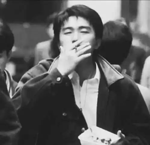 手工星球登上月球的第一件事,你会做什么 手工星球登上月球的第一件事,你会做什么