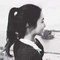 女生黑白头像,唯美意境 女生黑白头像,唯美意境