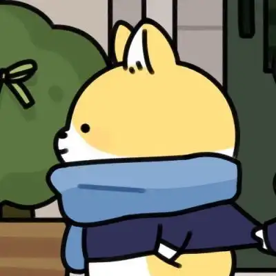  幸无所爱,无惧山海情头动漫可情侣头像我要个性网