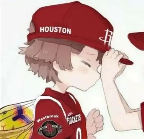 有没有篮球男孩喜欢的情头  有没有篮球男孩喜欢的情头