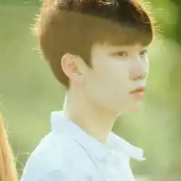 你是我此生最美的风景 你是我此生最美的风景