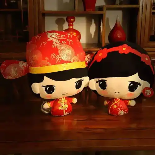  diy婚房,留住美好回忆
