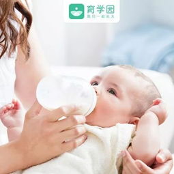  我想看她会不会流产,熊孩子猛推孕妇被打没教养,到底多可怕