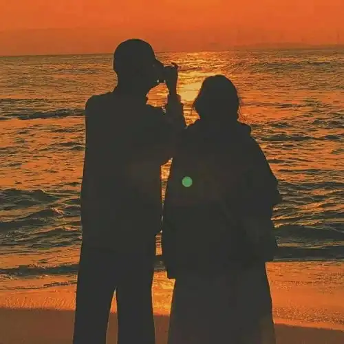 关于暗恋的朋友圈文案 关于暗恋的朋友圈文案