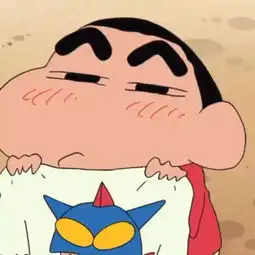 背影情侣头像真人版蜡笔