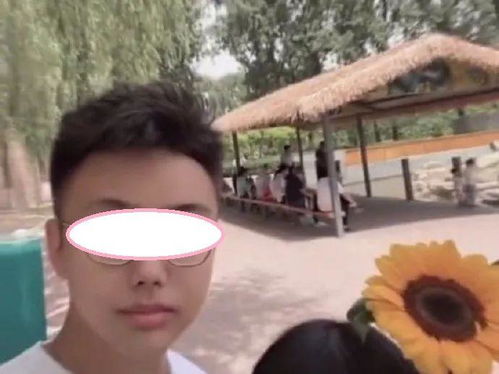  这件事是全球统一的嘛