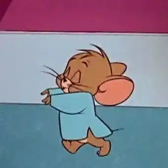  俩月了,云农,我想你了...