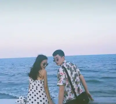 优质校园风情侣头像,学院风超卡哇伊情头,网友安排 优质校园风情侣头像,学院风超卡哇伊情头,网友安排