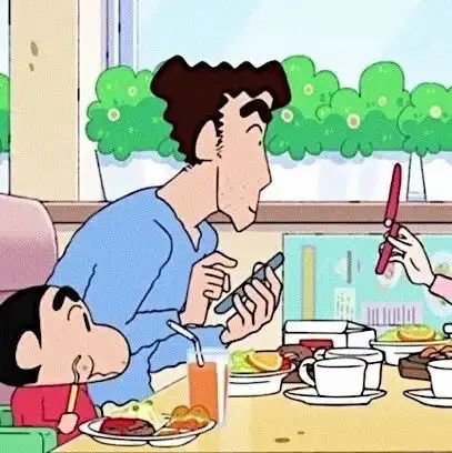  微甜高质量情头就是不怕被发现的情头