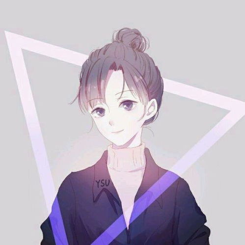  情侣头像请不要忘记寻找我