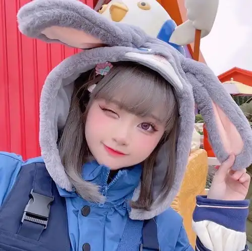 情头可爱甜系情侣头像2迪士尼篇 情头可爱甜系情侣头像2迪士尼篇