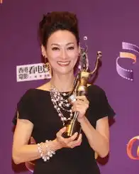 惠英红词条图片  惠英红词条图片