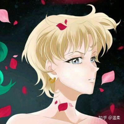  谁知道这个图片的出处以及情侣头像