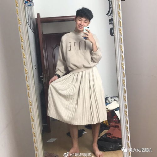  这些网红情侣比车内激吻的景甜张继科甜100倍啊