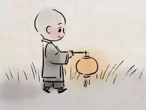  沟通,究竟有多重要