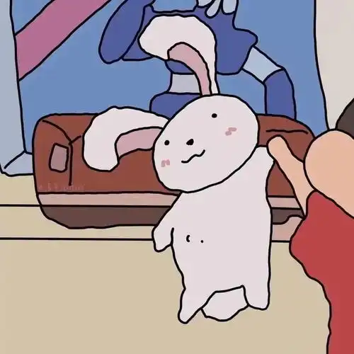  适合晚上发的小众情绪文案