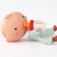  qq图片3d人物,qq头像3d人物非常萌的3d卡通头像快乐家庭公仔