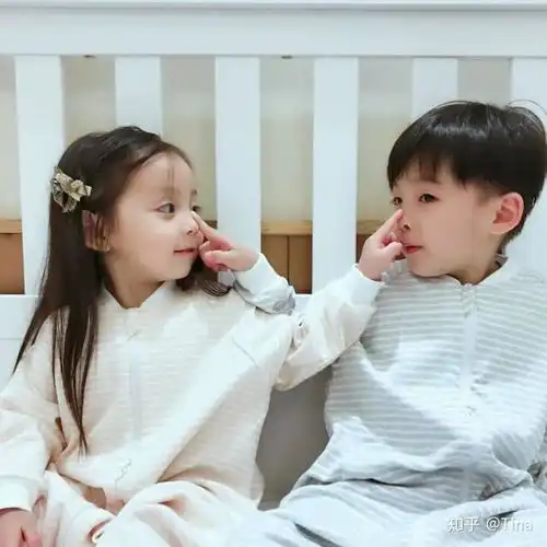  孩子的童言无忌成了中年老母亲的致命打击,哈哈哈哈哈哈哈哈哈