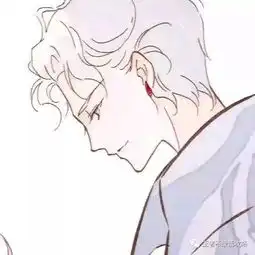  绯神杨戬中高分段进阶操作细节教学