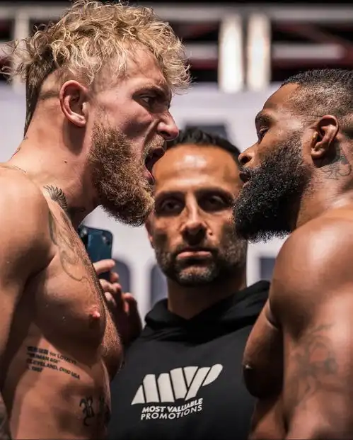 最新拳坛动态2021.12.19日 最新拳坛动态2021.12.19日